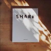 Share