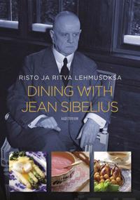 Dining With Jean Sibelius