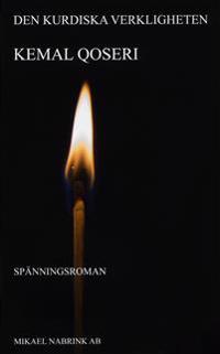 Den kurdiska verkligheten