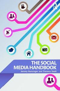 The Social Media Handbook
