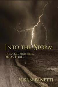Into the Storm