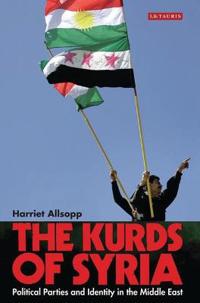 The Kurds of Syria