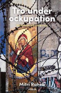 Tro under ockupation