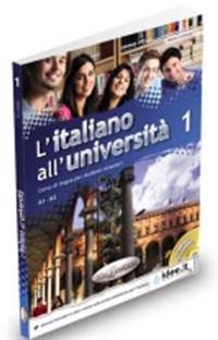 ITALIANO ALLâ??UNIVERSITA 1