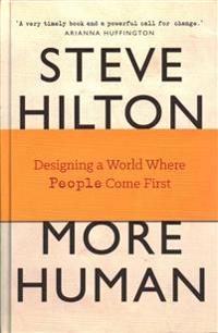 More Human
