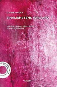 Sinnlighetens närvaro