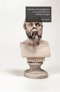 Sokrates och möjligheten av en politisk konst