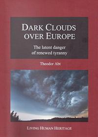 Dark Clouds over Europe