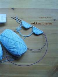 sokken breien