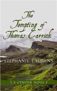 The Tempting of Thomas Carrick