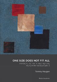One Size Does Not Fit All