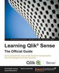 Learning Qlik® Sense