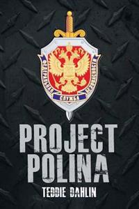Project Polina