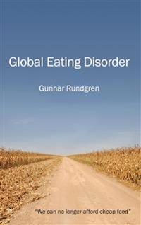 Global Eating Disorder