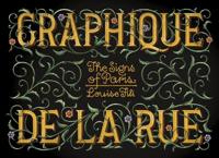 Graphique De La Rue
