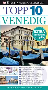 Venedig