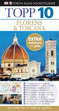 Florens & Toscana
