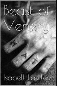 Beast of Venery