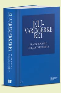 EU-varemærkeret