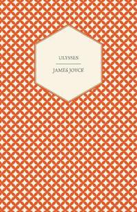 Ulysses