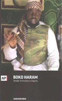Boko Haram