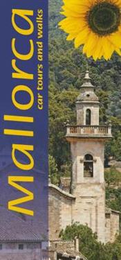 Mallorca