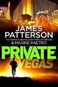 Private Vegas