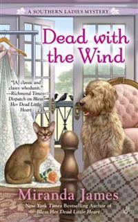 Dead with the Wind