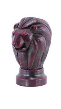 Game of Thrones - Lannister Map Marker