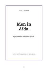 Men in Aïda