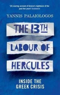 The 13th Labour of Hercules