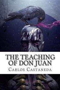 The Teaching of Don Juan