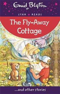 The Fly-Away Cottage