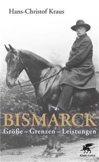 Bismarck