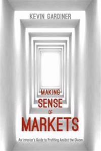 Making Sense of Markets
