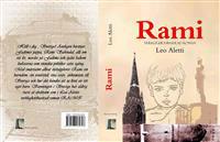 Rami : verklighetsbaserad roman