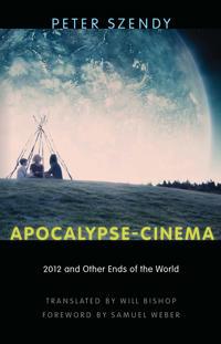 Apocalypse-cinema
