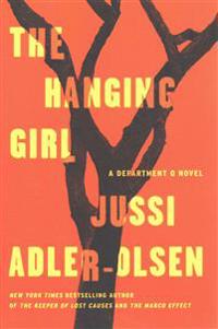 The Hanging Girl: A Department Q Novel