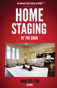 Home Staging by the Book