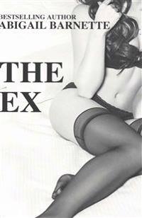 The Ex