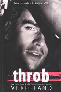 Throb