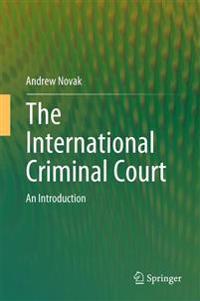 The International Criminal Court