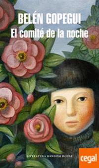 El comité de la noche / The Night Committee