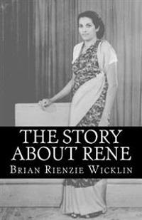 Story about Rene