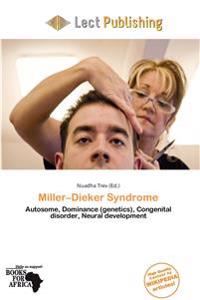 Miller-Dieker Syndrome