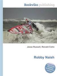 Robby Naish