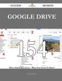 Google Drive