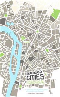 Imaginary Cities