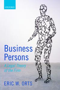 Business Persons