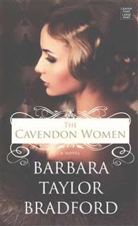 The Cavendon Women